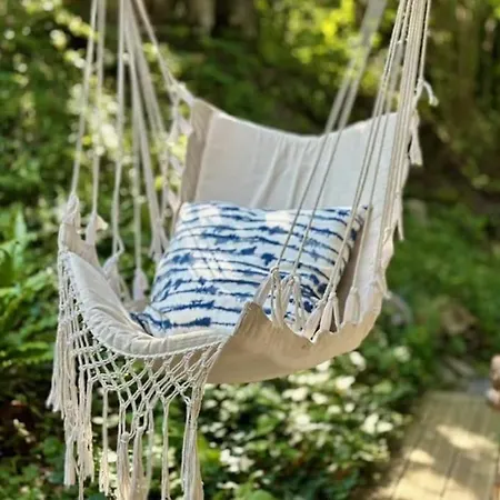 Panorama * Thollon-les-Memises